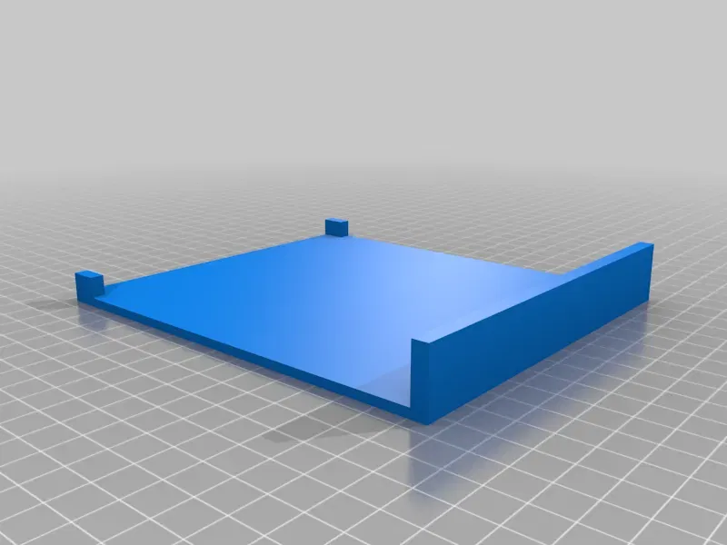 Blastgate 100mm/Absperrschieber 100mm - Image 6
