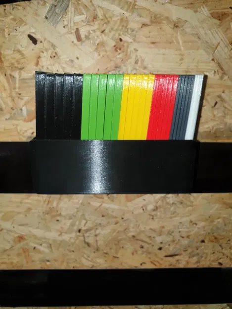 Box for Spacer - Image 1