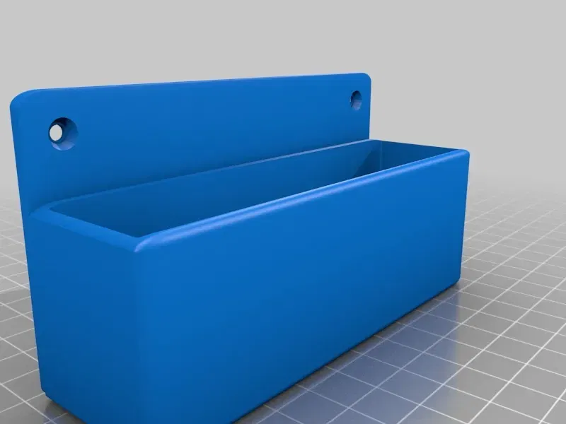 Box for Spacer - Image 2