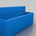 Box for Spacer - Thumbnail 2
