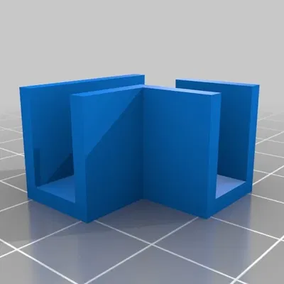 Pát/Giá Đỡ Chia Ngăn Kéo / Hộp Đựng # Schubladen Unterteiler