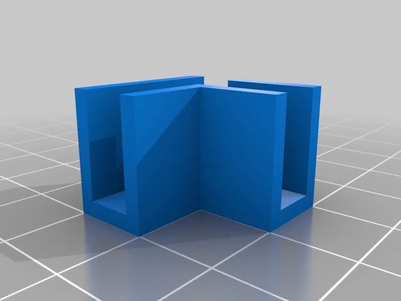 Pát/Giá Đỡ Chia Ngăn Kéo / Hộp Đựng # Schubladen Unterteiler - Image 6