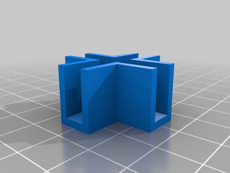 Pát/Giá Đỡ Chia Ngăn Kéo / Hộp Đựng # Schubladen Unterteiler - Image 8