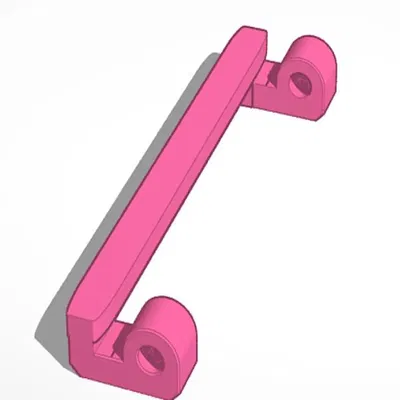 Makita RT0700 Router cho Ray Dẫn Hướng Makita