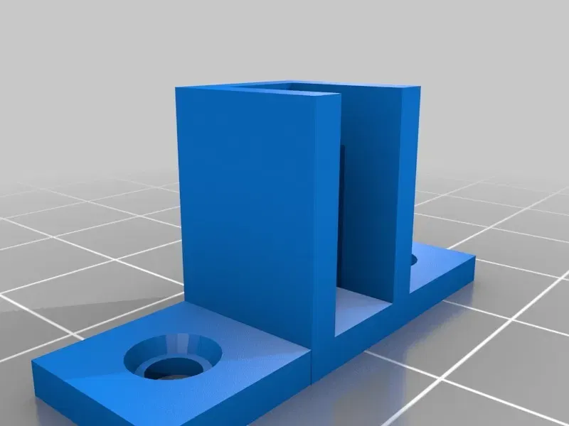 Pát/Giá Đỡ Chia Ngăn Kéo / Hộp Đựng # Schubladen Unterteiler - Image 10