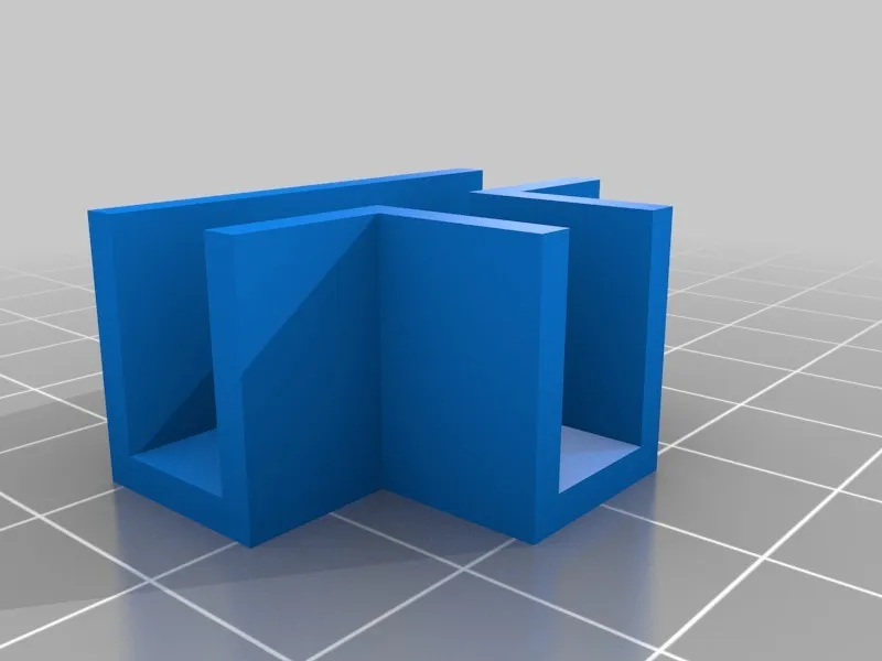 Pát/Giá Đỡ Chia Ngăn Kéo / Hộp Đựng # Schubladen Unterteiler - Image 13