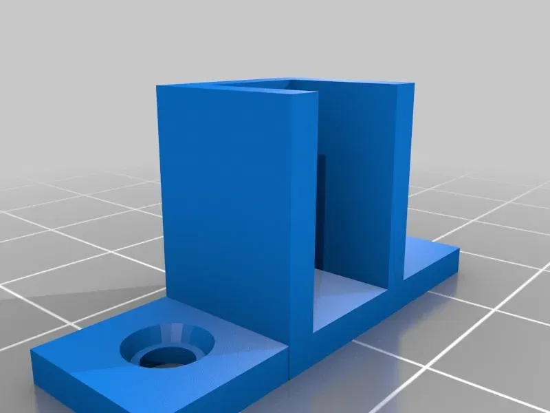 Pát/Giá Đỡ Chia Ngăn Kéo / Hộp Đựng # Schubladen Unterteiler - Image 14