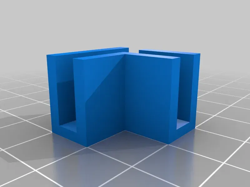 Pát/Giá Đỡ Chia Ngăn Kéo / Hộp Đựng # Schubladen Unterteiler - Image 16