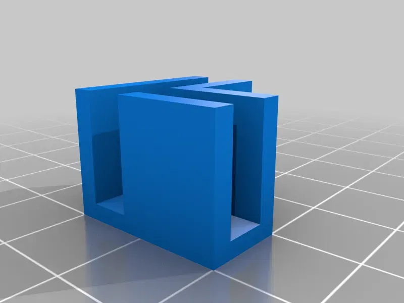 Pát/Giá Đỡ Chia Ngăn Kéo / Hộp Đựng # Schubladen Unterteiler - Image 18