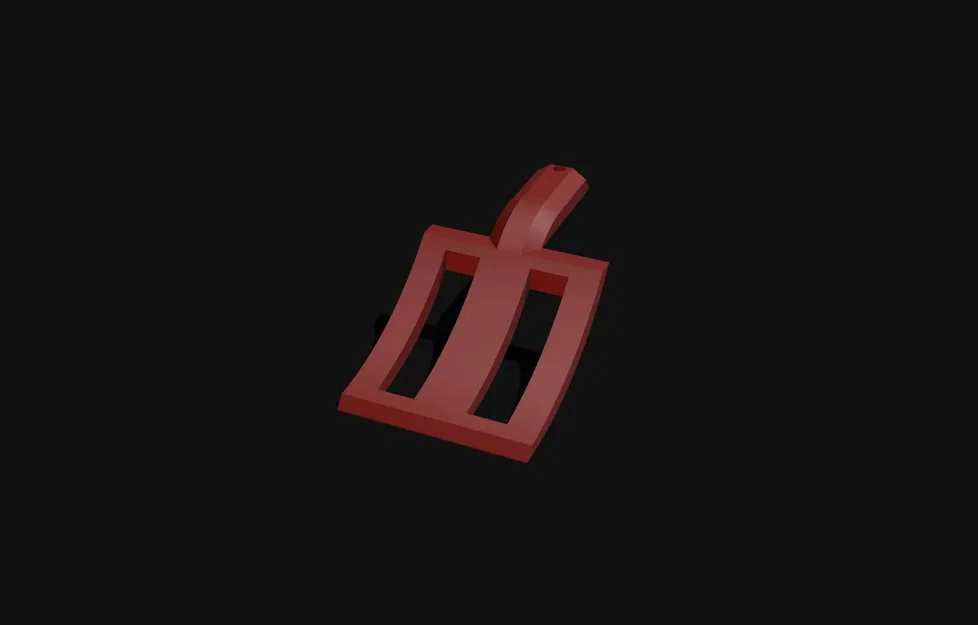 Dụng Cụ Cạo Kính Chắn Gió Cong - Image 1