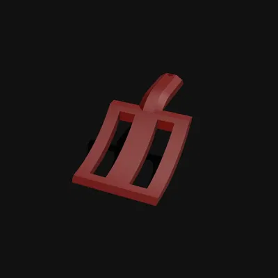 Dụng Cụ Cạo Kính Chắn Gió Cong