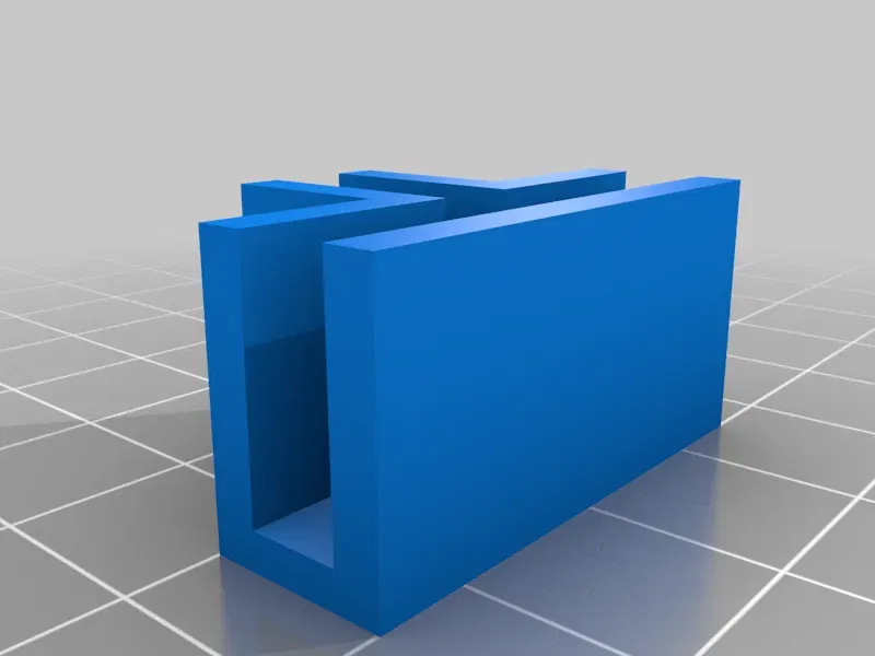 Pát/Giá Đỡ Chia Ngăn Kéo / Hộp Đựng # Schubladen Unterteiler - Image 20