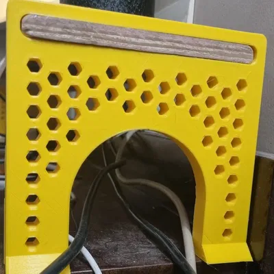 Chân đế màn hình