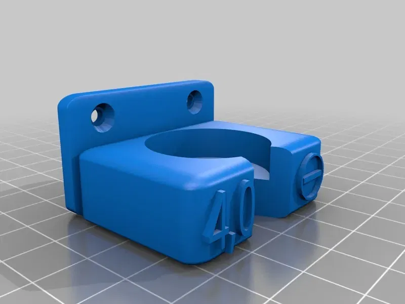 Giá đỡ Wera cho tua vít Kraftform 300 và một số loại tua vít Spezial - Image 16