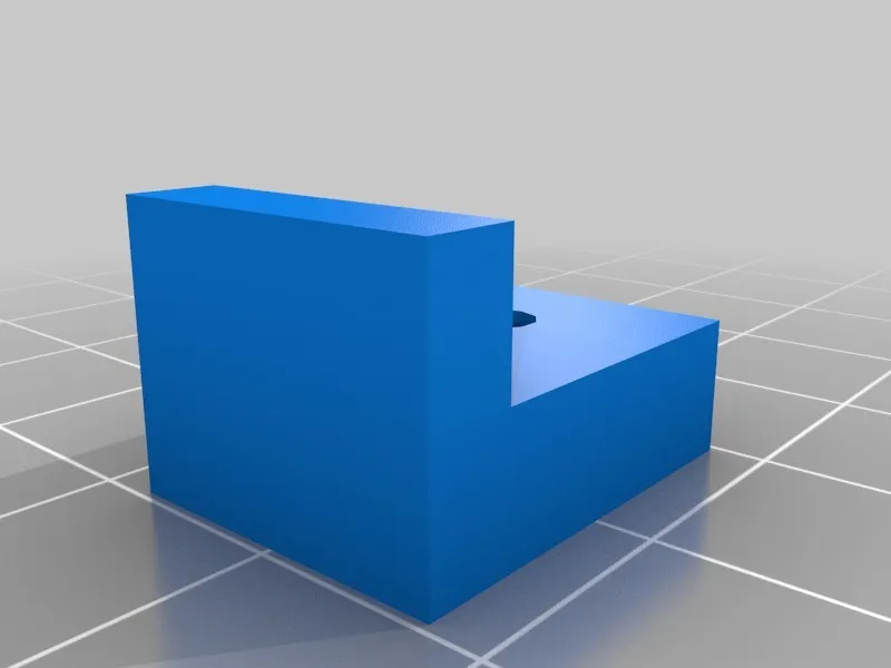 Điều Chỉnh Bàn Máy In Chính Xác - Image 5