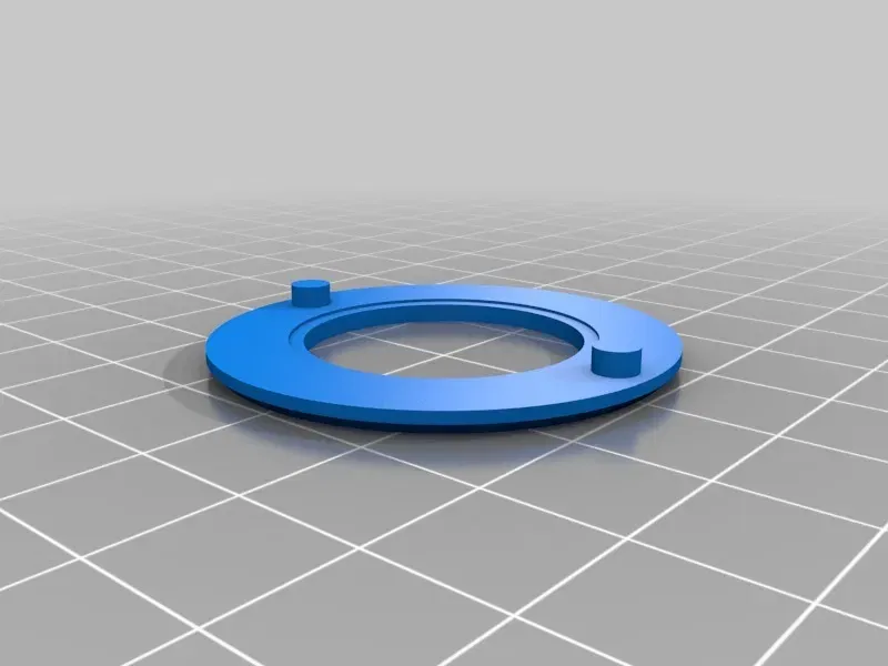 Kính thực tế ảo Google Cardboard cũ - Image 5