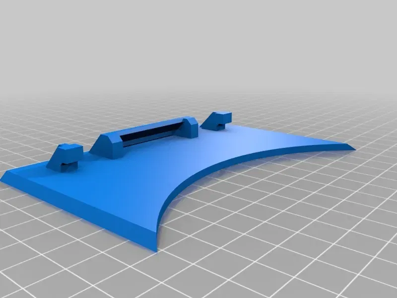 Kính thực tế ảo Google Cardboard cũ - Image 6