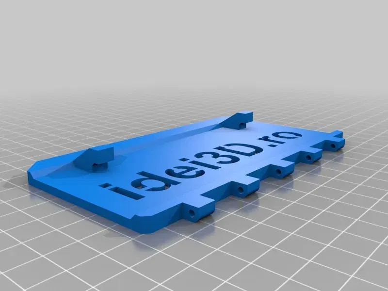 Kính thực tế ảo Google Cardboard cũ - Image 7