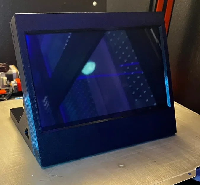 Vỏ Case Cho Màn Hình 7 Inch - Image 3