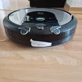 Mắt và Miệng Cho Roomba Của Bạn - Thumbnail 1