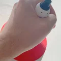 Dụng Cụ Cạo Tuyết Người Tuyết - Người Bạn Đồng Hành Mùa Đông Của Bạn - Thumbnail 4