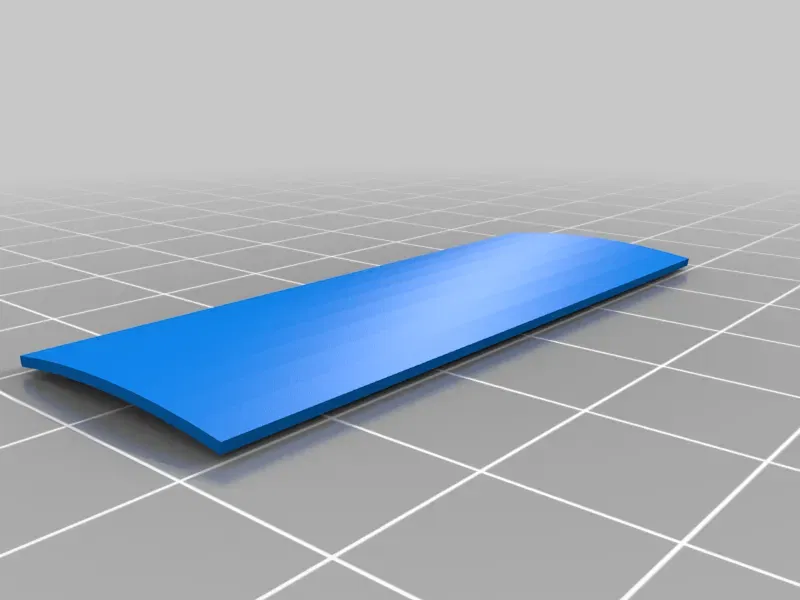 Mô hình TTm 1000mm Tàu chở hàng 905-153 (NWE 156) Tỉ lệ 1:120 - Image 10