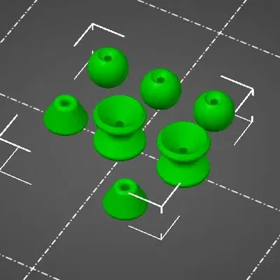 Chuỗi hạt ngọc trai