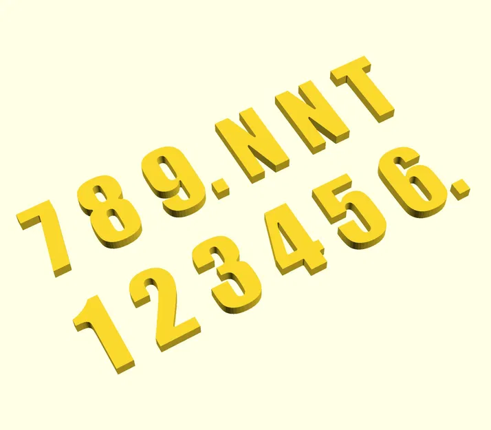 Twice (Trò chơi bàn cờ giống 3D Tetris) - Image 4