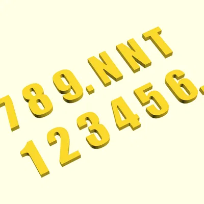 Twice (Trò chơi bàn cờ giống 3D Tetris)