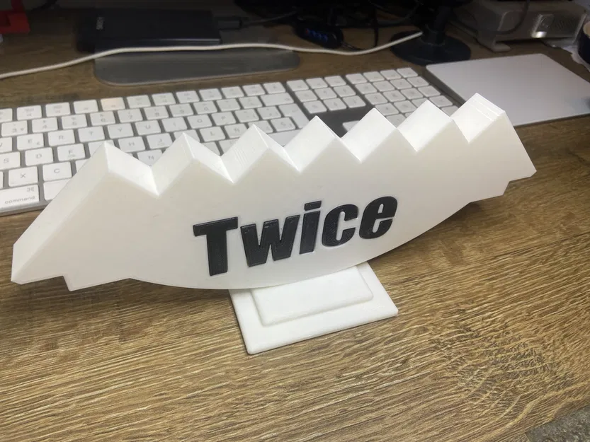 Twice (Trò chơi bàn cờ giống 3D Tetris) - Image 7