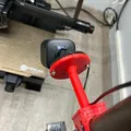Blink Mini Camera Arm for 22 mm Pipe (60mm_offset) - Thumbnail 2