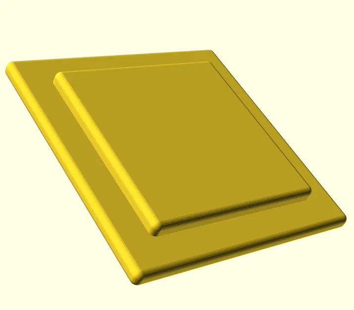 Twice (Trò chơi bàn cờ giống 3D Tetris) - Image 8