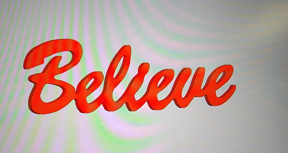 Bông Tuyết Trang Trí Bàn Giáng Sinh Đa Thiết Kế - Image 3