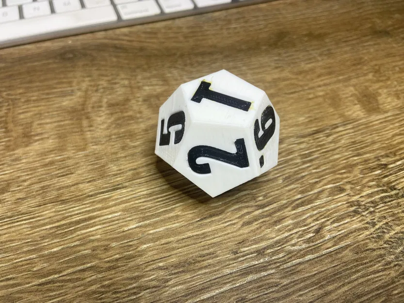 Twice (Trò chơi bàn cờ giống 3D Tetris) - Image 21