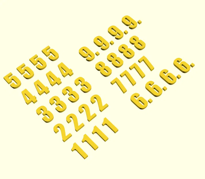 Twice (Trò chơi bàn cờ giống 3D Tetris) - Image 25