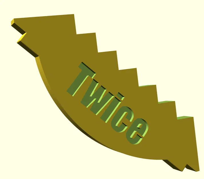 Twice (Trò chơi bàn cờ giống 3D Tetris) - Image 27