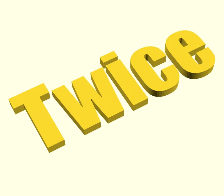 Twice (Trò chơi bàn cờ giống 3D Tetris) - Image 28