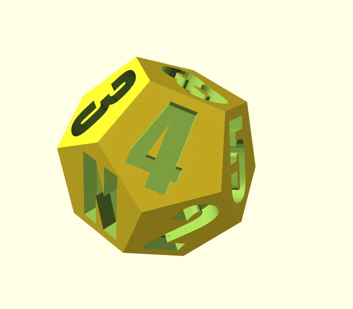 Twice (Trò chơi bàn cờ giống 3D Tetris) - Image 30