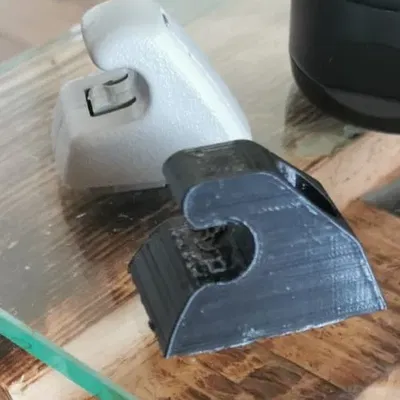 Móc Gắn Kính Râm Opel/Vauxhall Zafira C Tourer