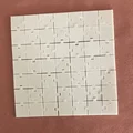 X-MAS Puzzle và Happy New Year Puzzle - Thumbnail 4