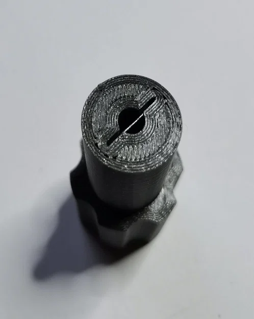 Prusa XL: Mini wrench - Image 2