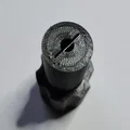 Prusa XL: Mini wrench - Thumbnail 2