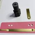 Prusa XL: Mini wrench - Thumbnail 3
