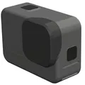 GoPro Hero 12/11/10/9 & 11 Mini Lens Cap - Thumbnail 2