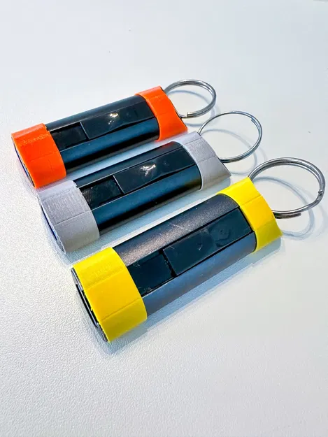 Mã màu Ổ USB Sandisk Extreme Pro - Image 7