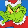 Grinch - Thumbnail 1