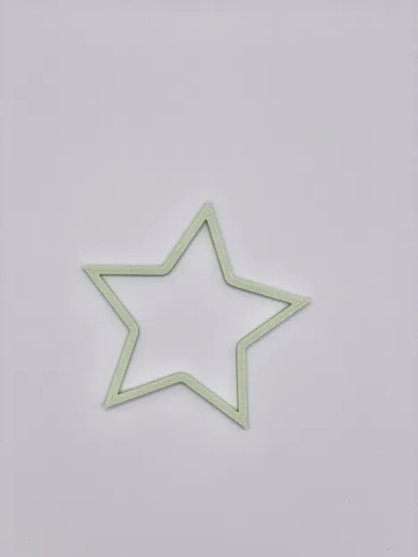 Trang trí Giáng Sinh 2024 (3 trong 1): Nam châm 3D, Nam châm 2D, Đồ trang trí nhà cửa - Image 8