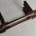 Kệ Đựng Thớt Gỗ - Thumbnail 3