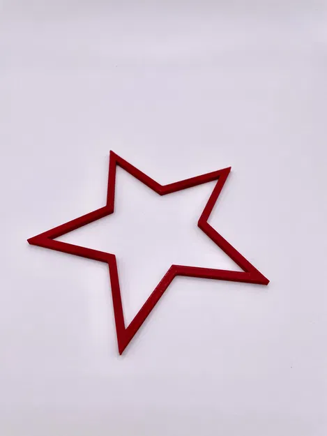 Trang trí Giáng Sinh 2024 (3 trong 1): Nam châm 3D, Nam châm 2D, Đồ trang trí nhà cửa - Image 11