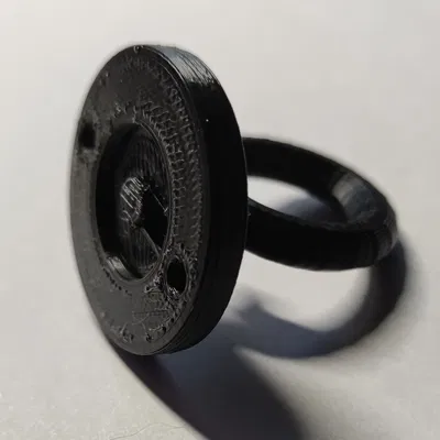 Móc Composite Lắp Ráp Được